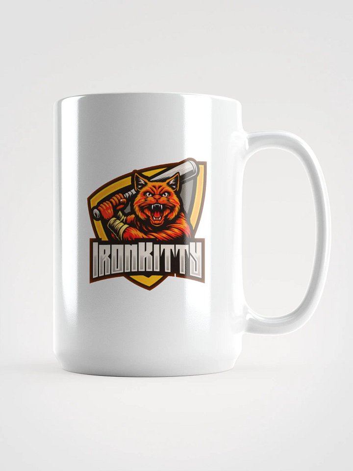 ironkitty mug product image (1)