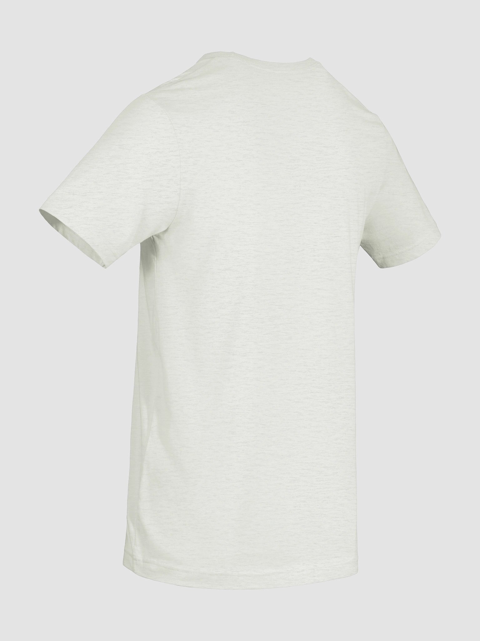 Pronouns shirt product image (76)