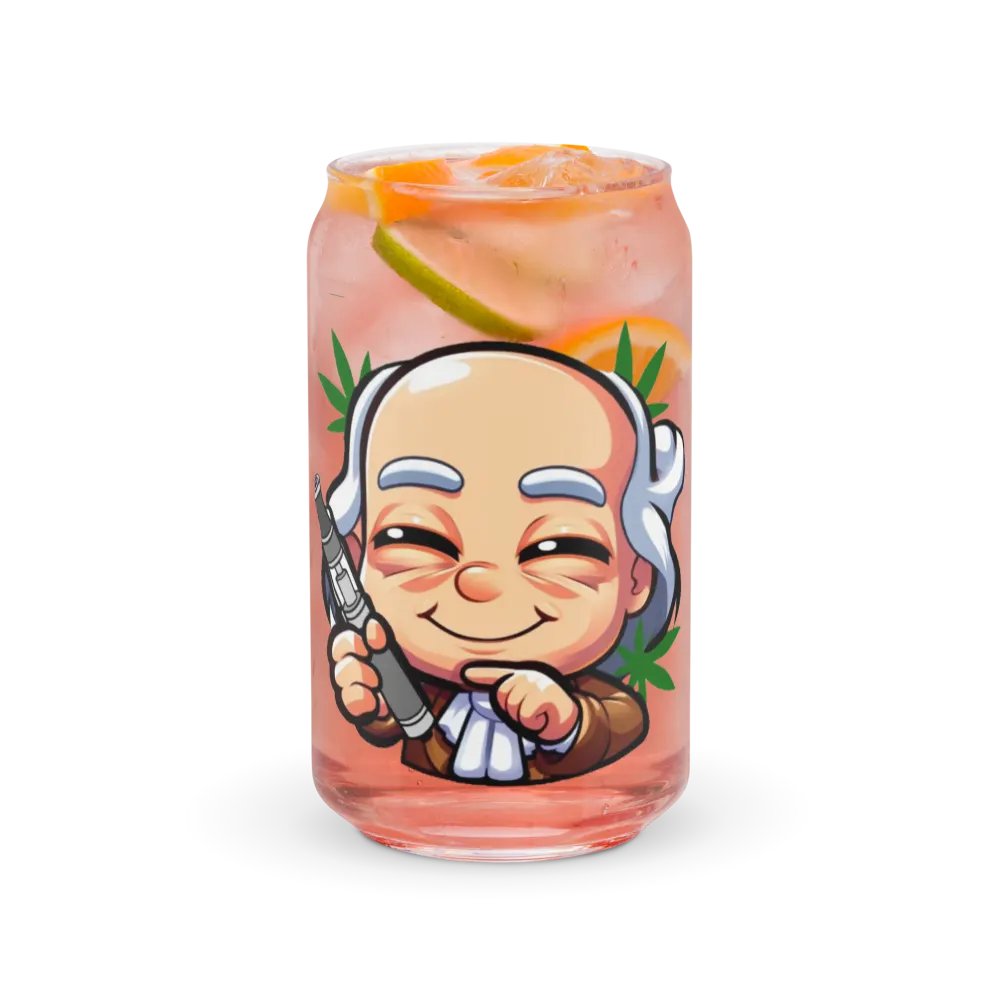 Penji Sippy product image (7)