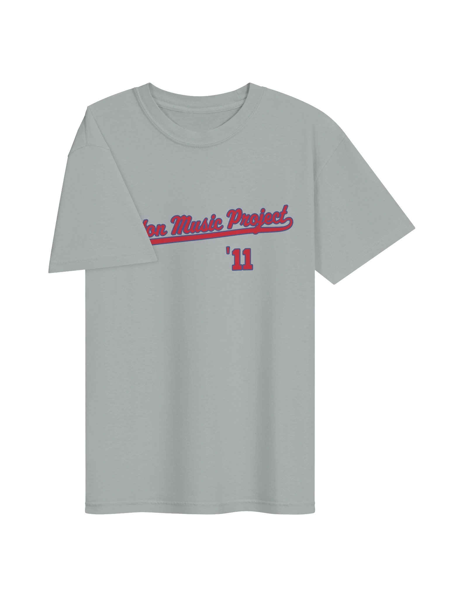 BMP Baseball product image (3)