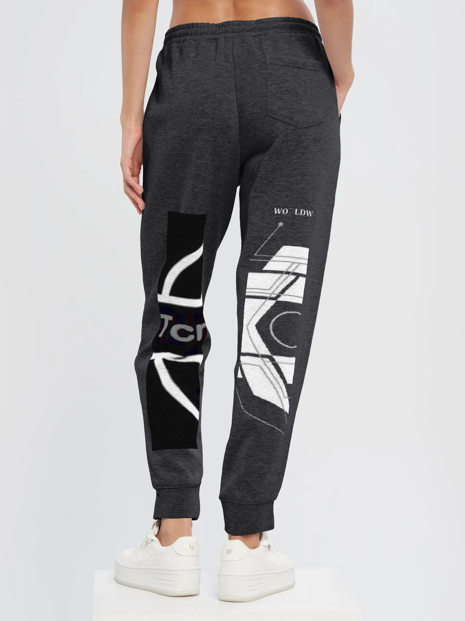 Trading product image (5)