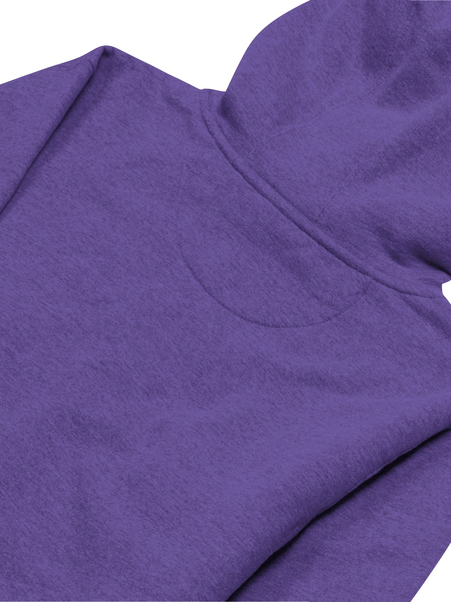 keep going ♡ hoodie product image (15)