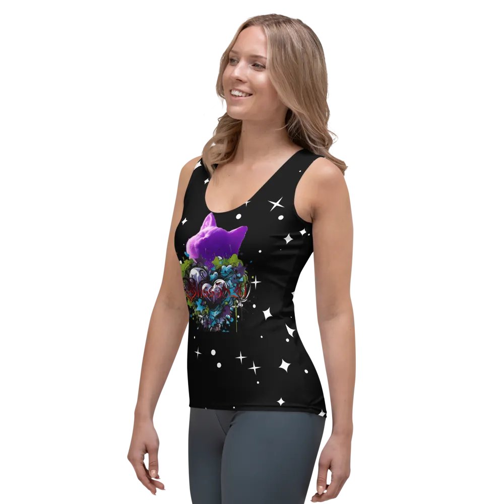 blissfull tanktop product image (3)
