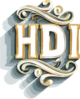 Holy Divine Icon