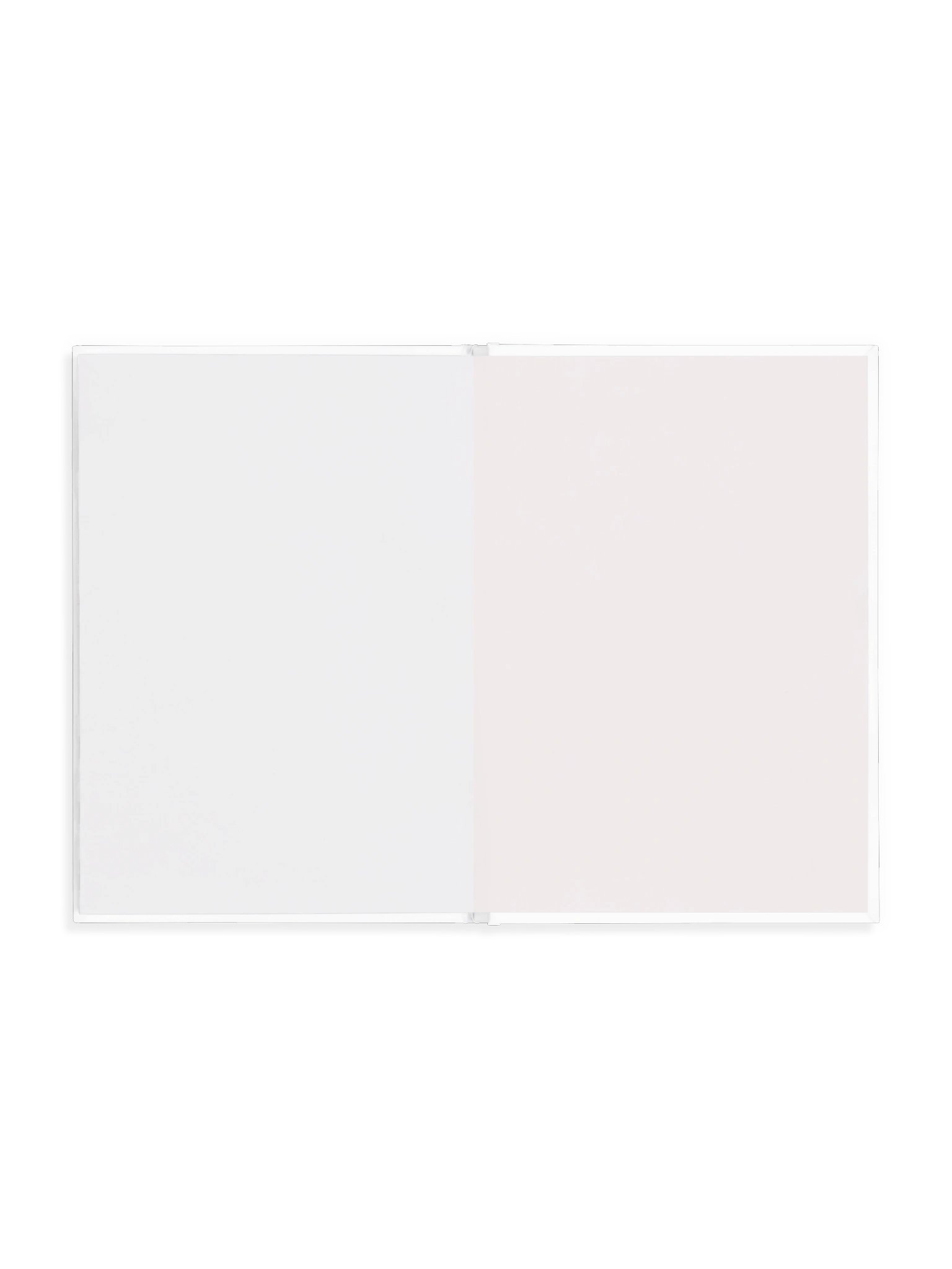 Burn Bundy Burn Notebook product image (5)