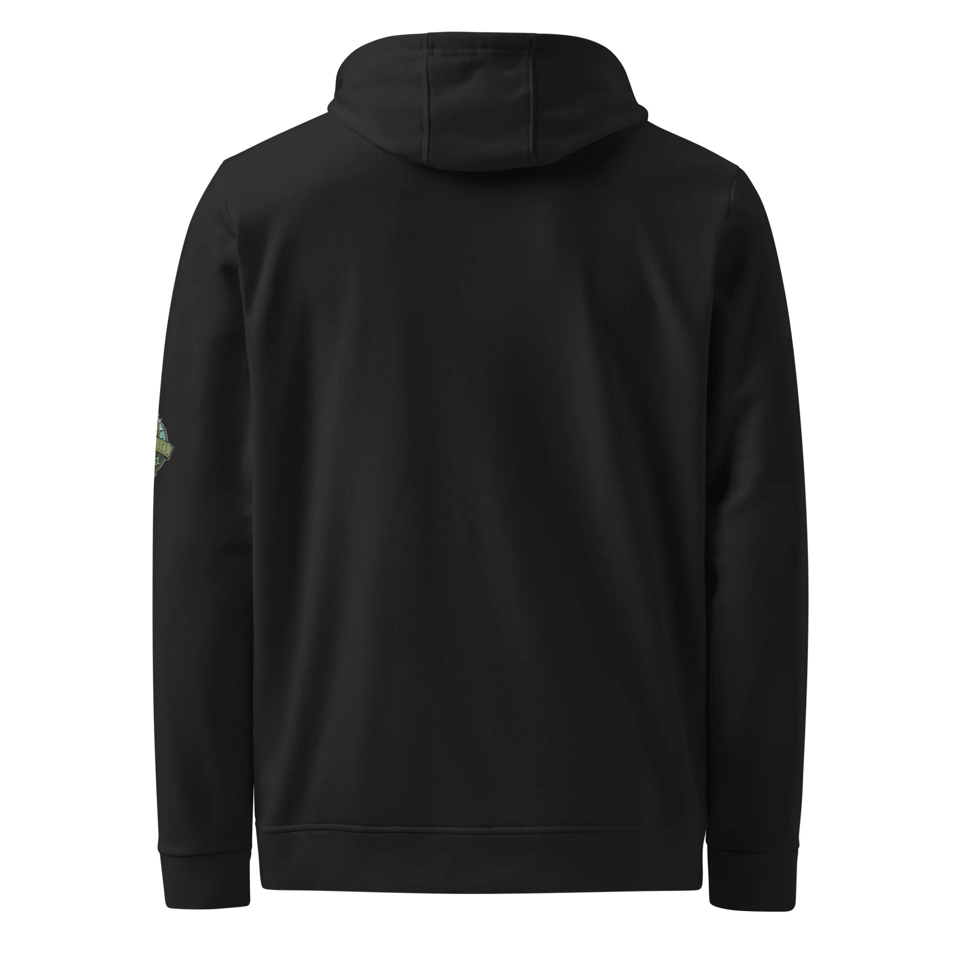 Northstar Nugz Cannabis Logo Print product image (4)