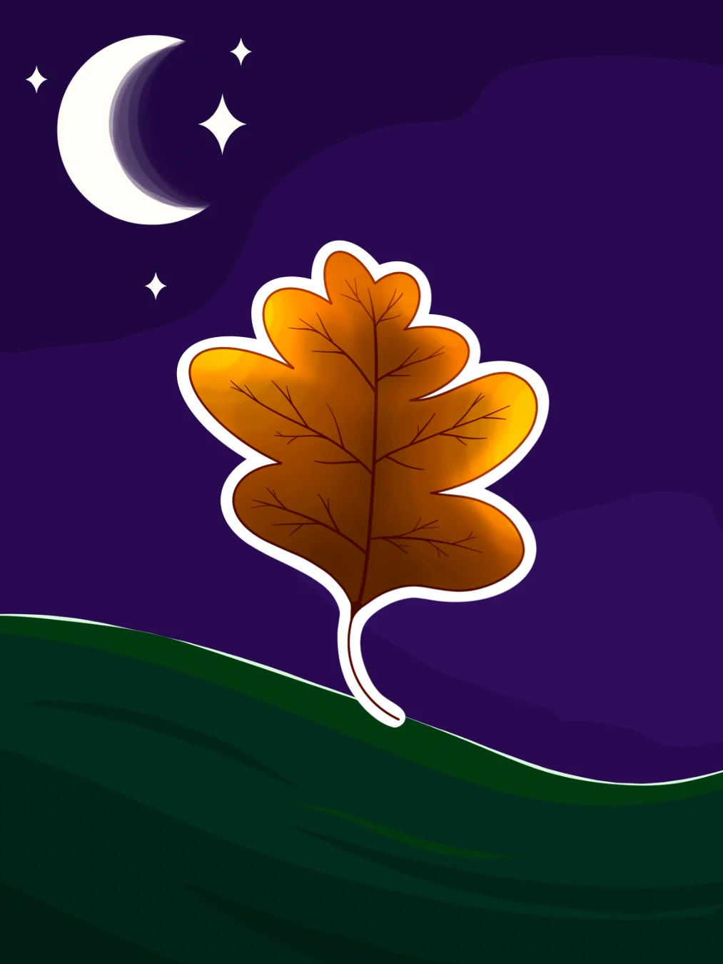 Oct collection! product image (5)
