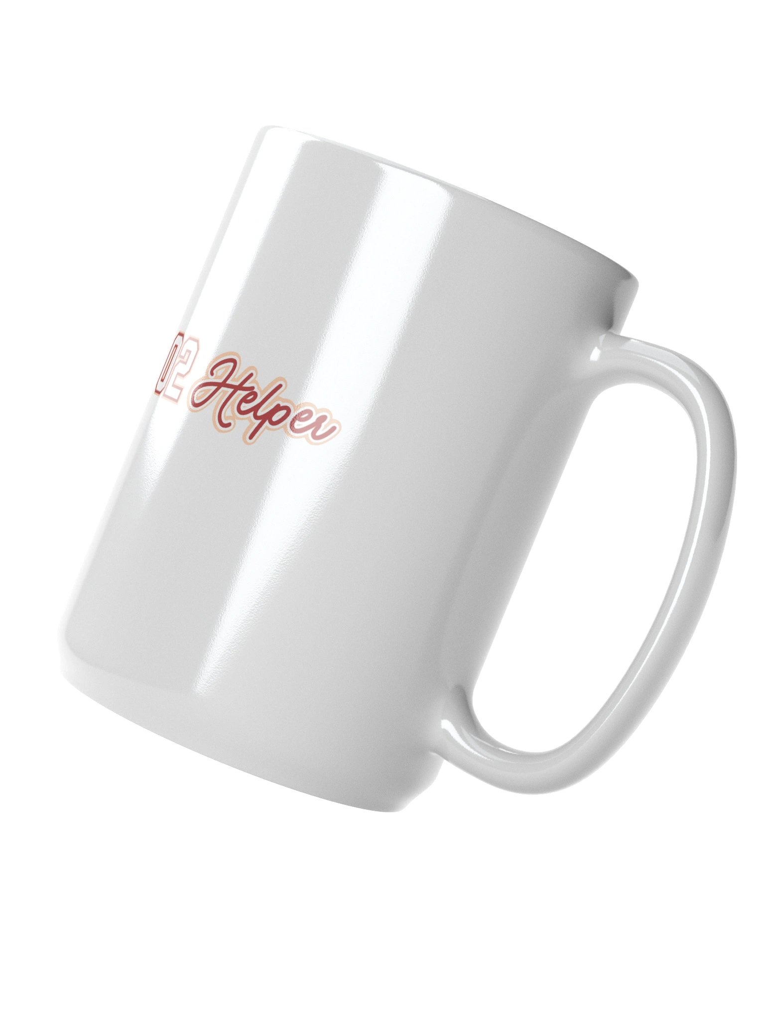 Type 2 – Mug product image (3)