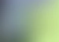 Azathoth affirmation's tag thumbnail