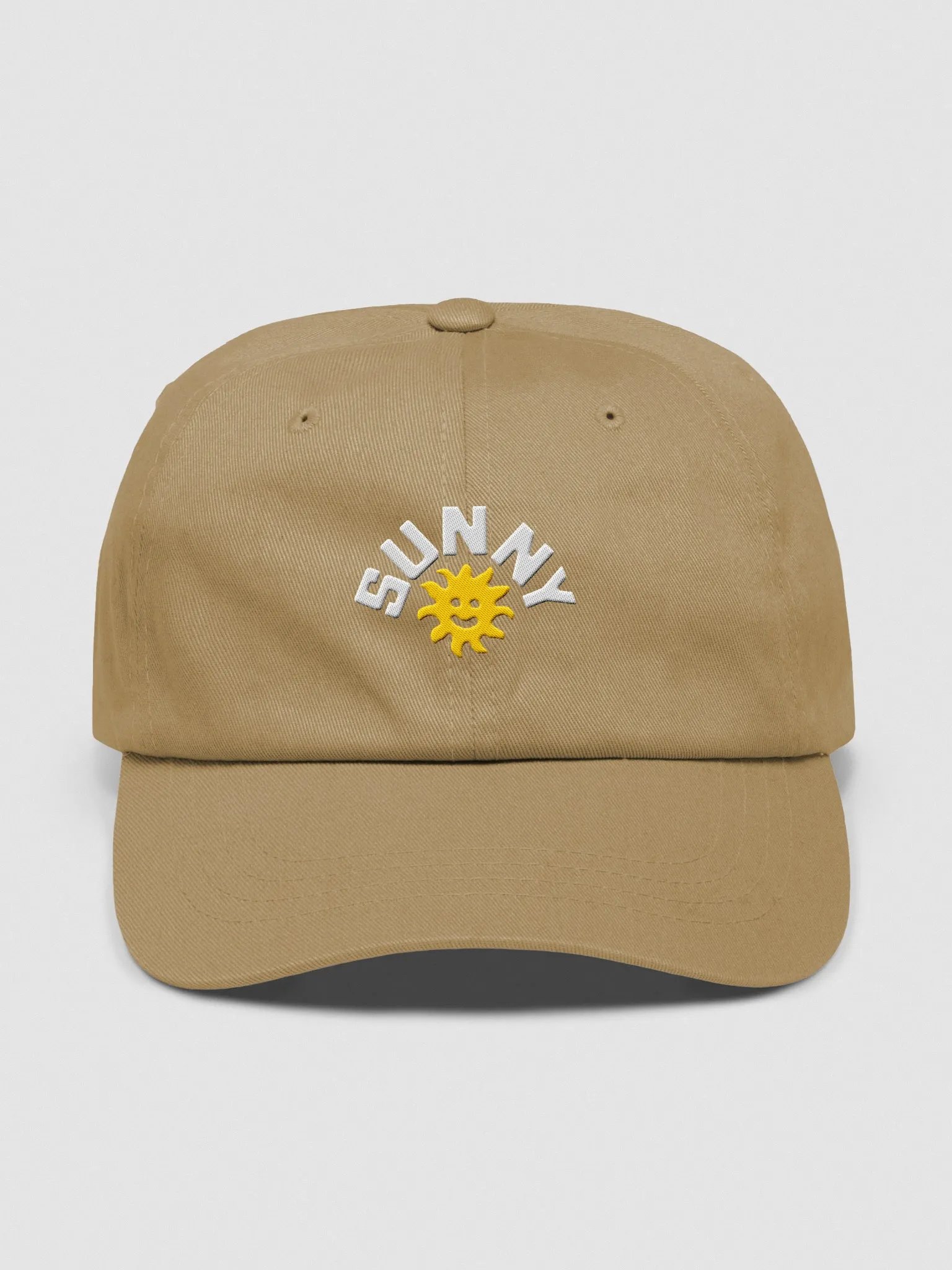 Sunny Hat product image (17)