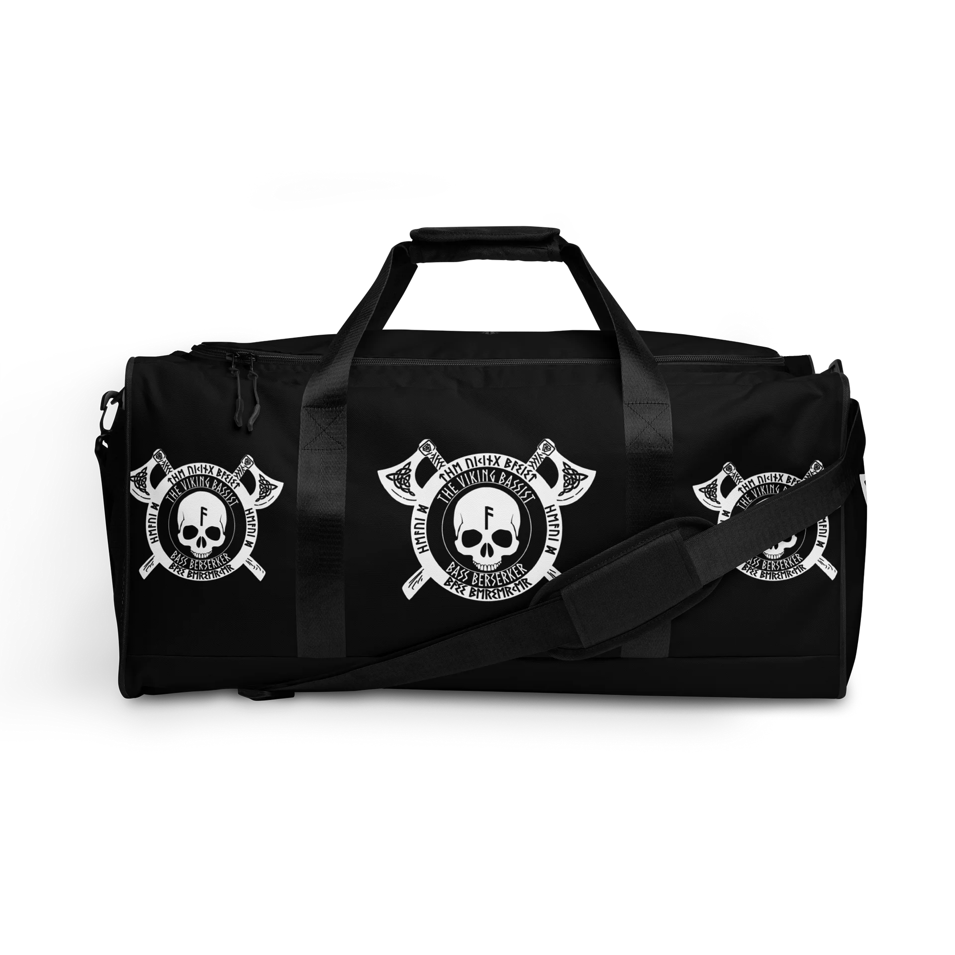 BB Bag product image (1)