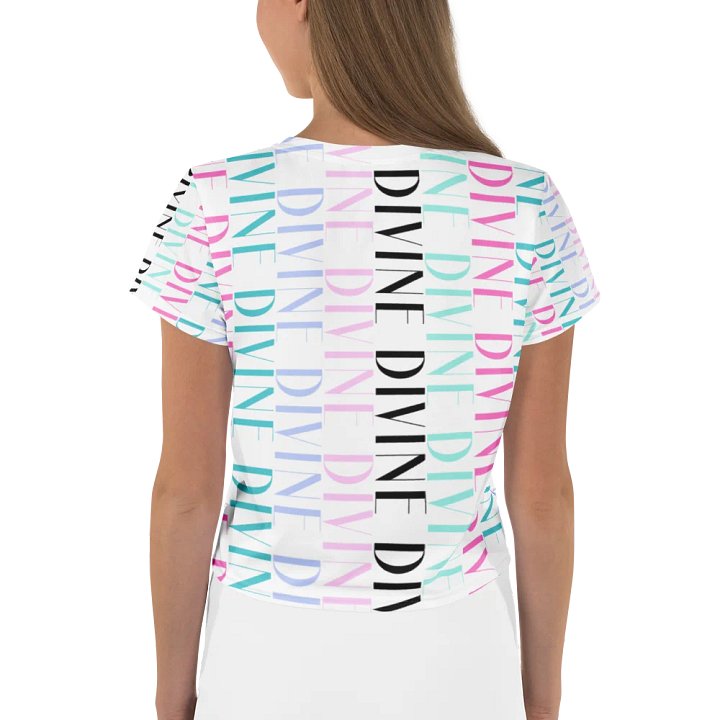 Divine Collection By Samantha Davis product image (2)