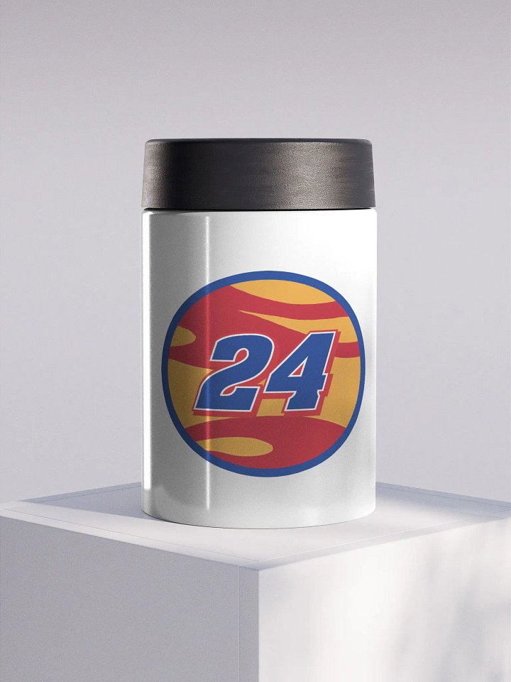 Rocks Koozie product image (2)