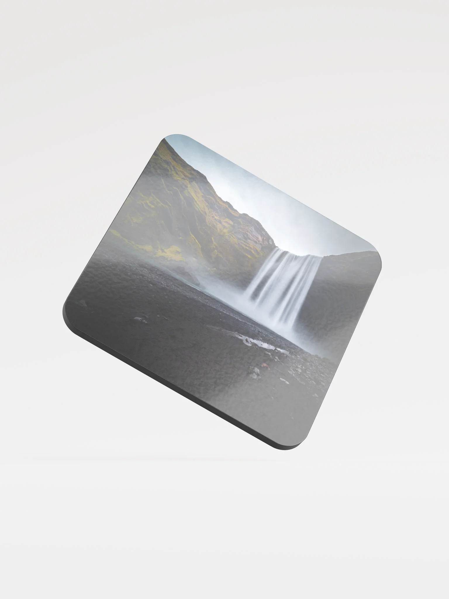 Skógafoss product image (1)