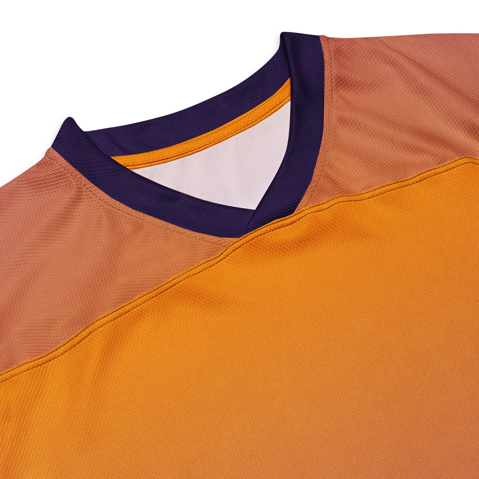 Butterbeer Bandits Team Jersey product image (3)