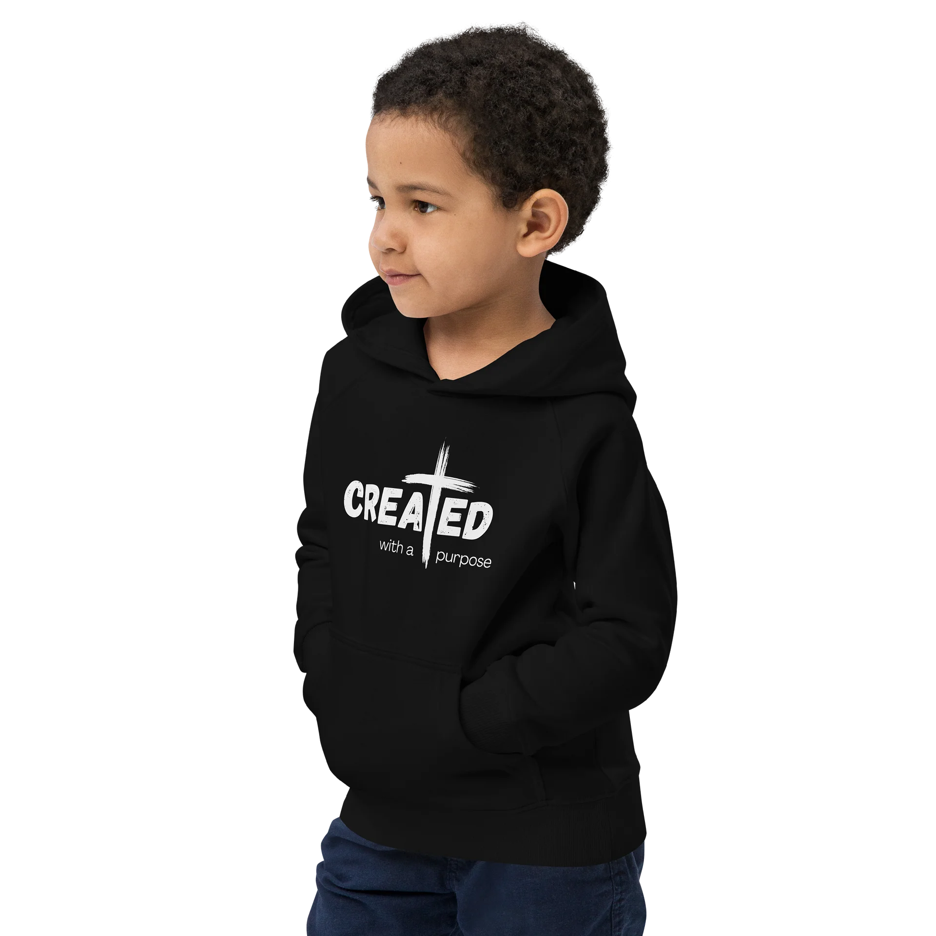 Created with a purpose - kids product image (3)