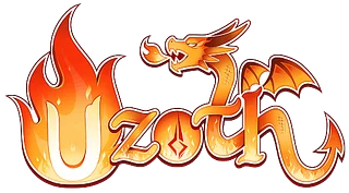 Uzoth