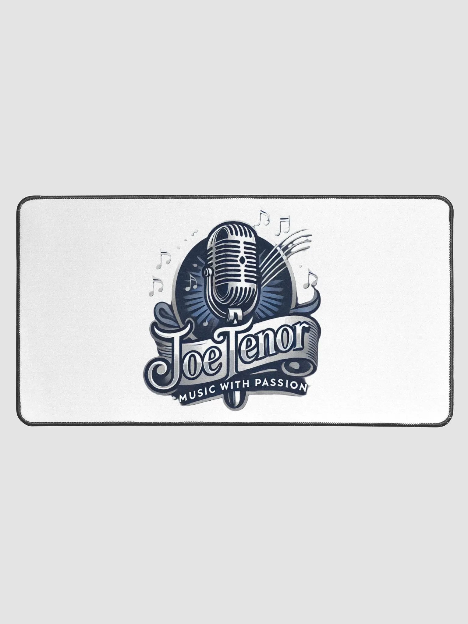 JoeTenor Desk Pad 3 product image (1)