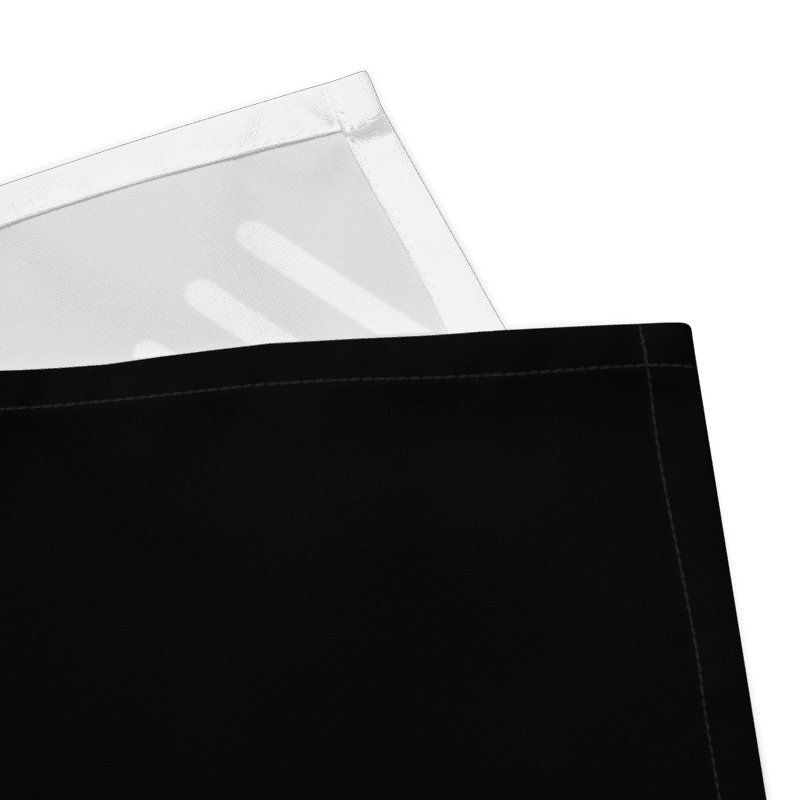 PWX Buffet Napkins product image (7)