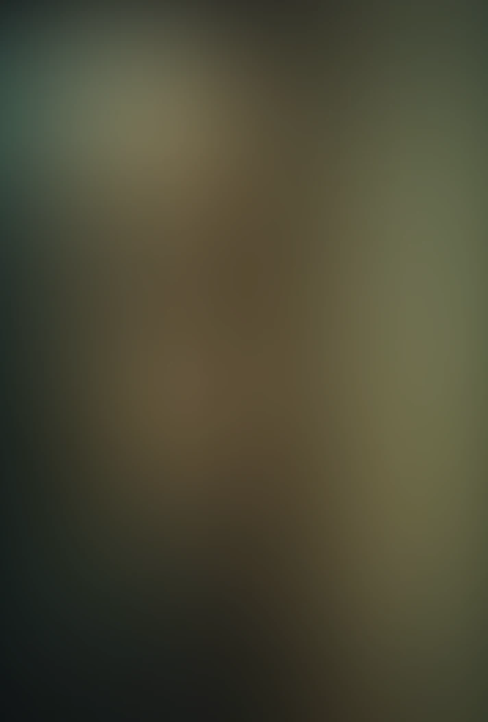 Video thumbnail background
