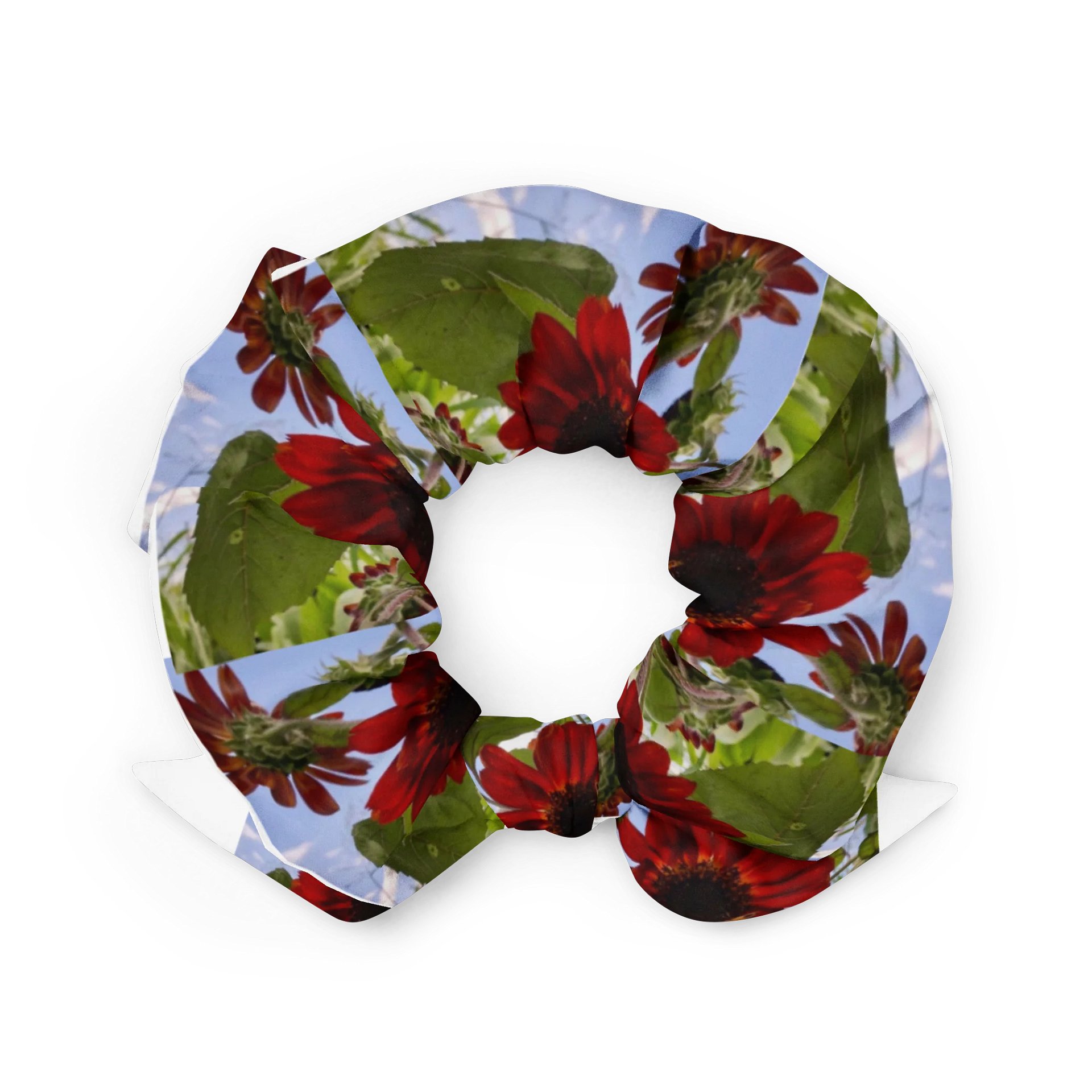 life product image (2)