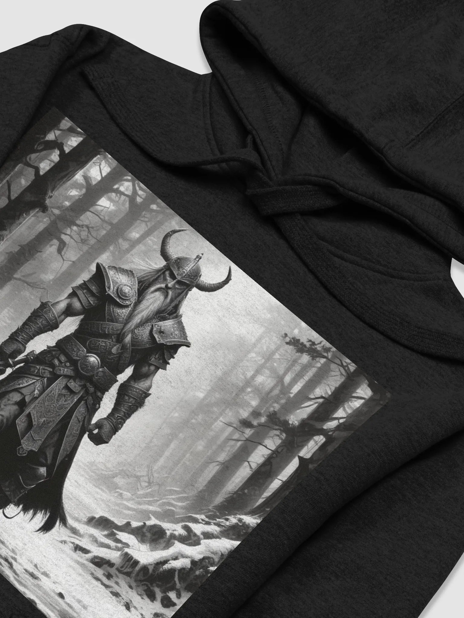 Viking product image (36)