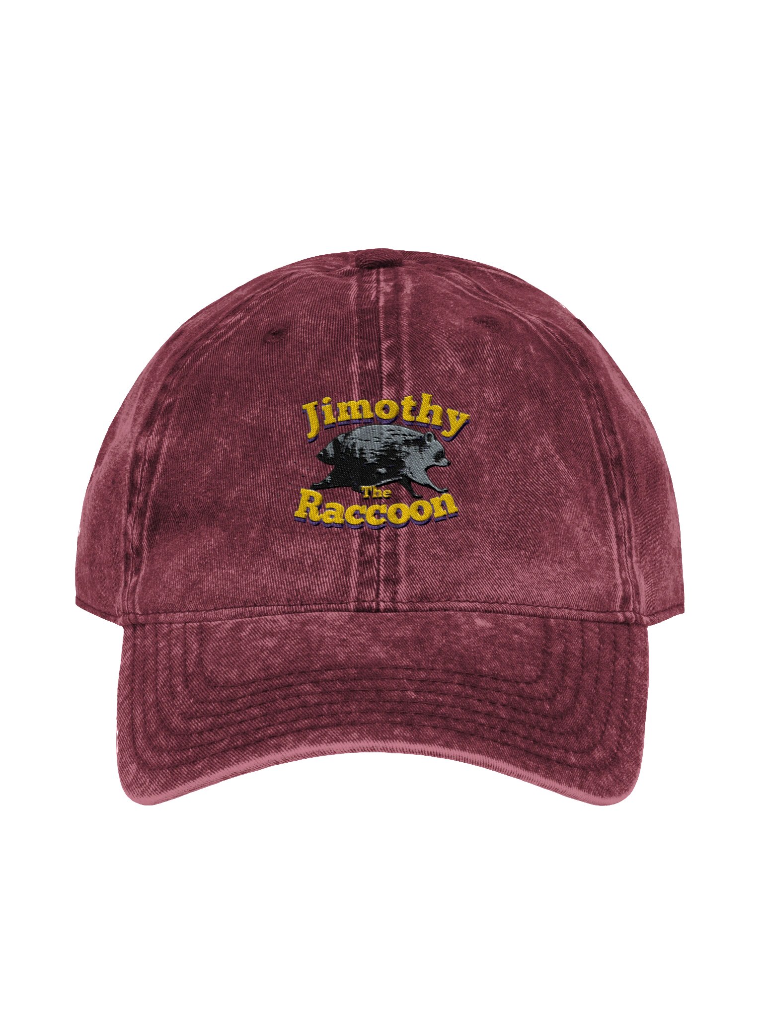Jimothy Hat product image (1)