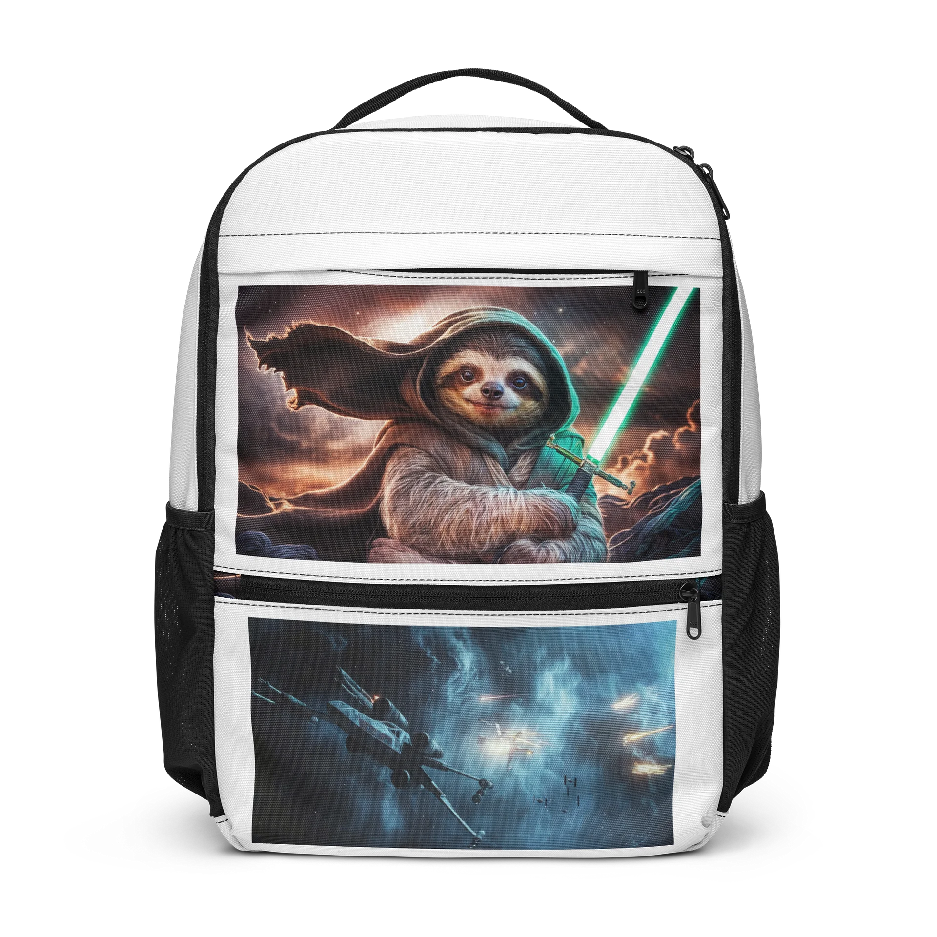 star wars product image (1)