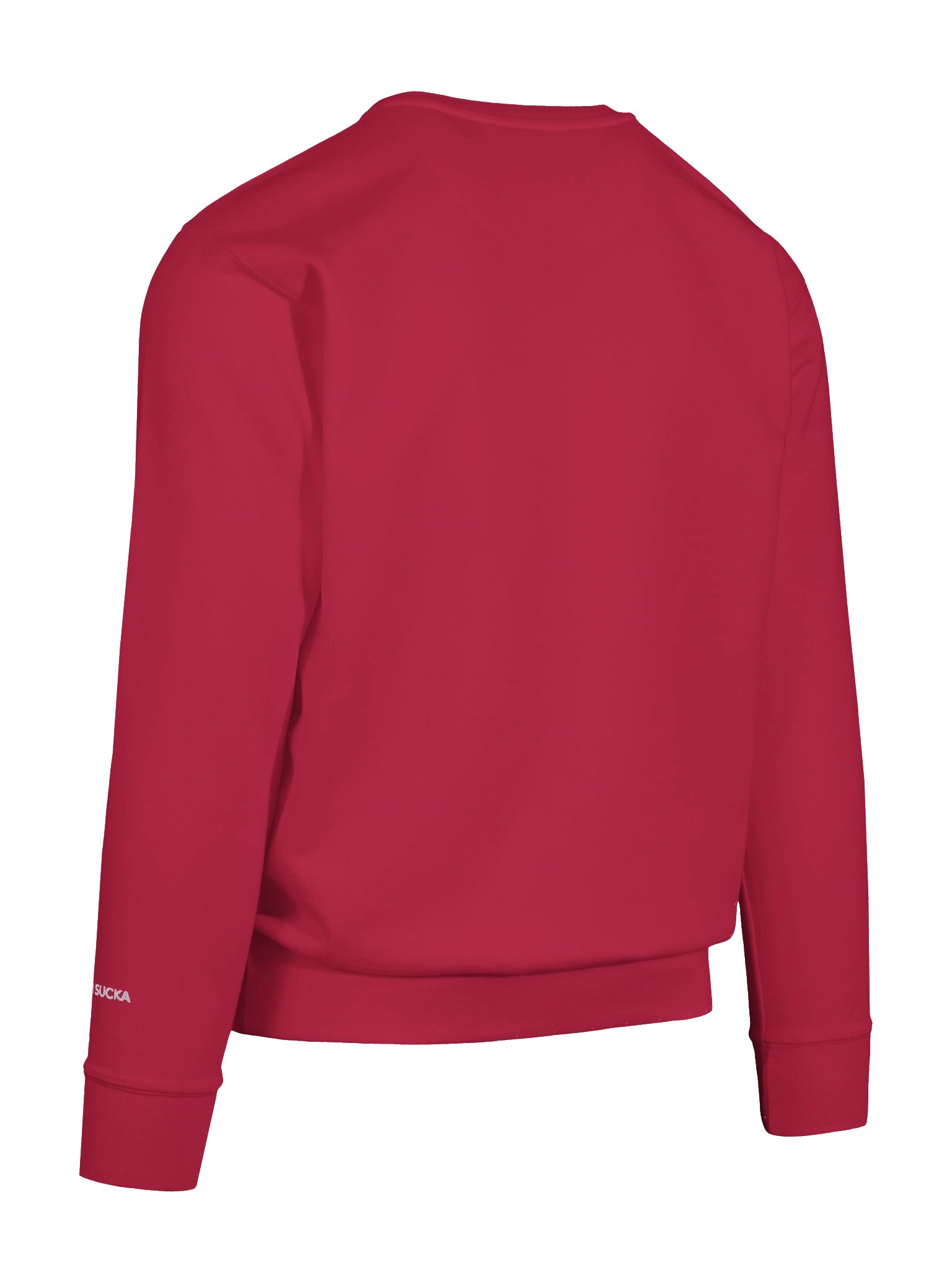 'DON SUCKA' Sweatshirt product image (12)