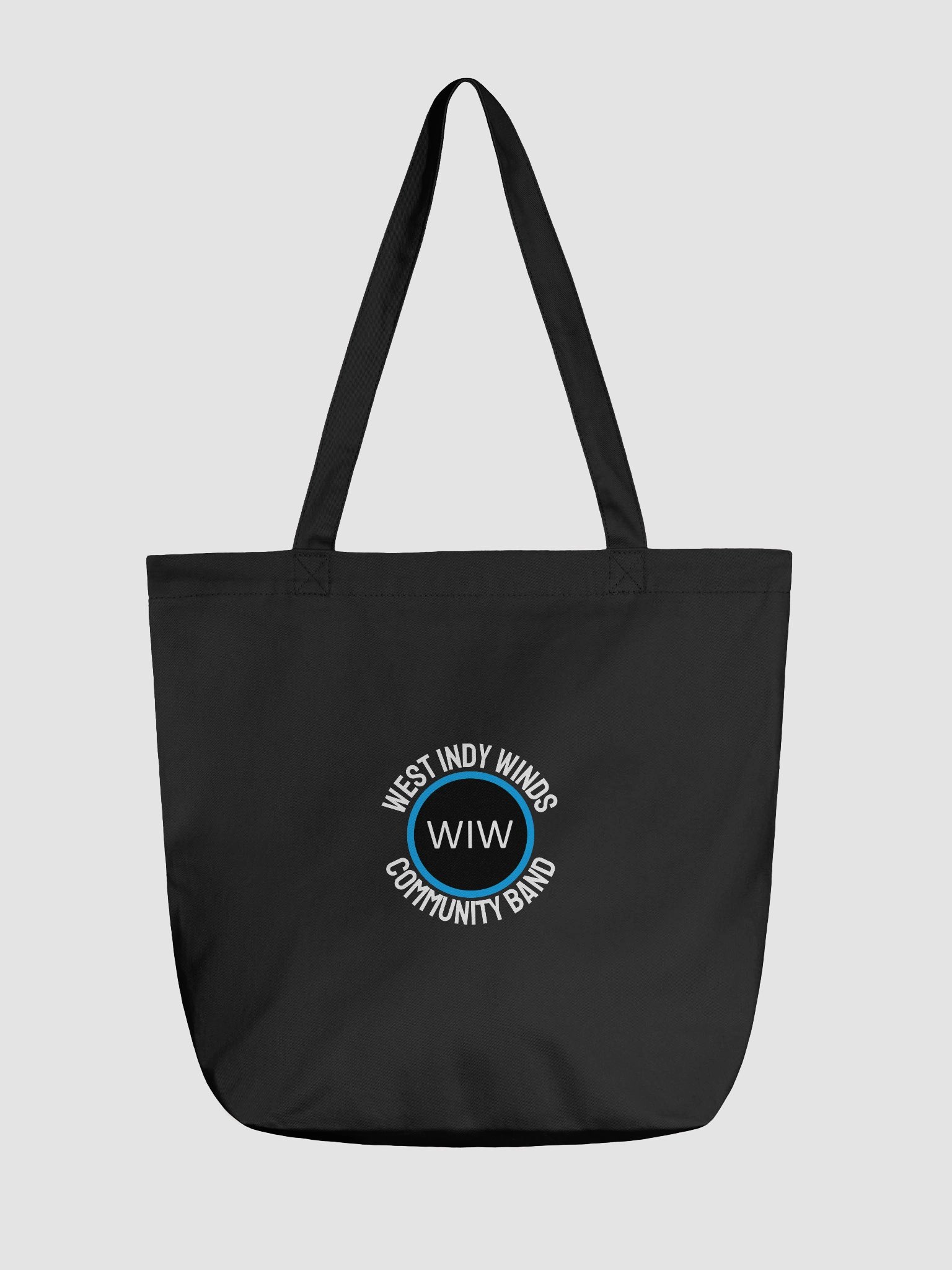 Eco-Friendly Tote Bag product image (1)