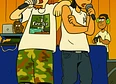 BigYesYesBiness's tag thumbnail