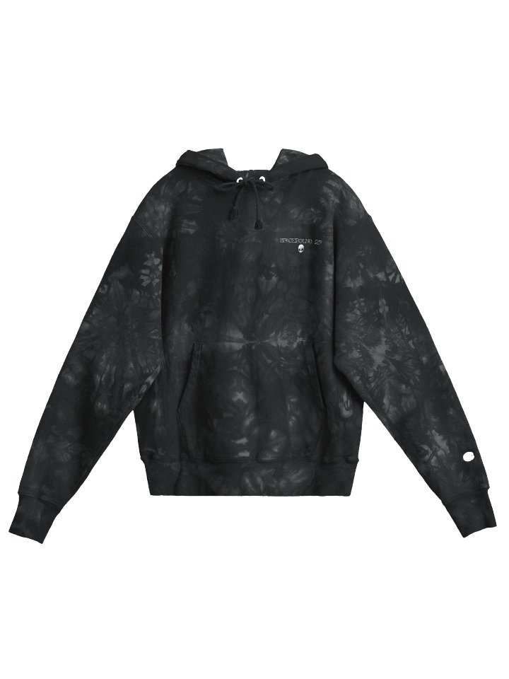 hoodie product image (1)