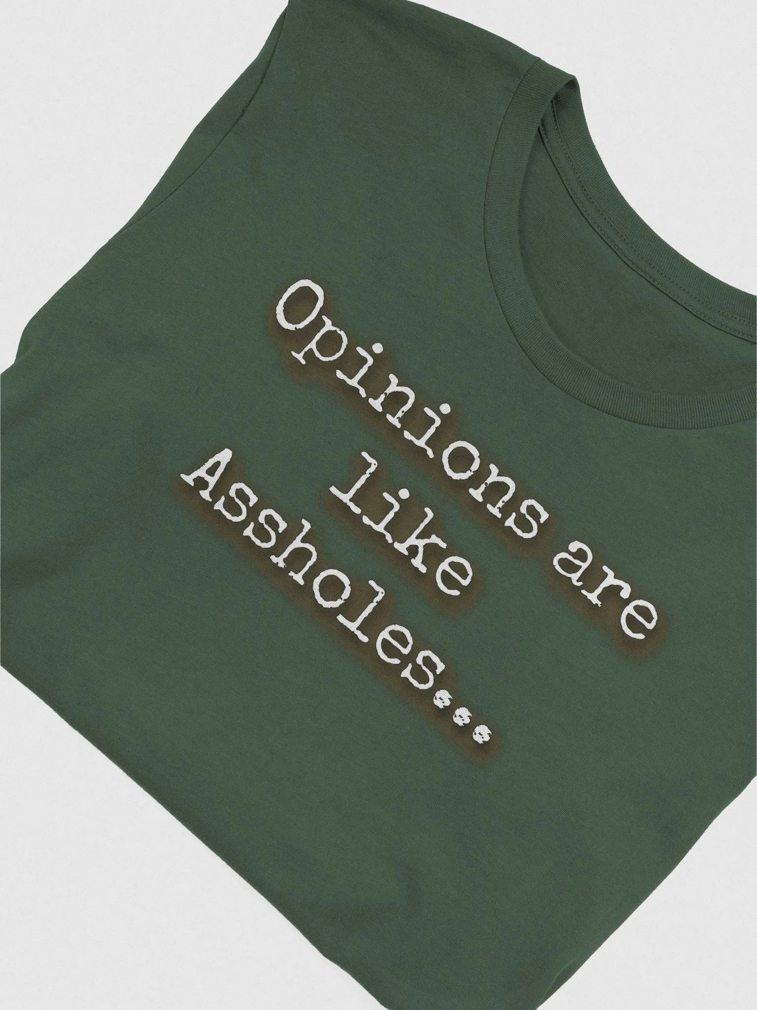 Opinions product image (6)