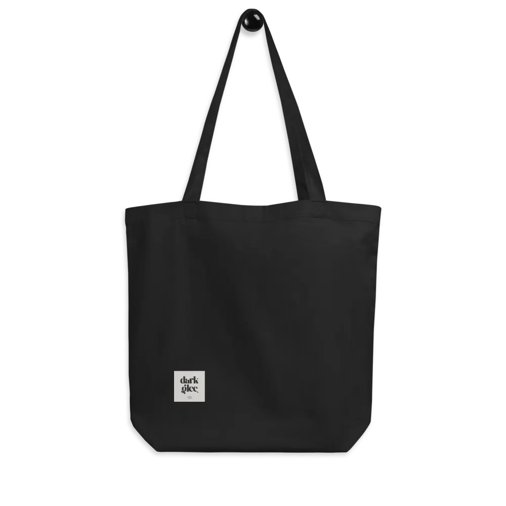 Uncle Cat Wants YOU To VoteTote Bag product image (8)