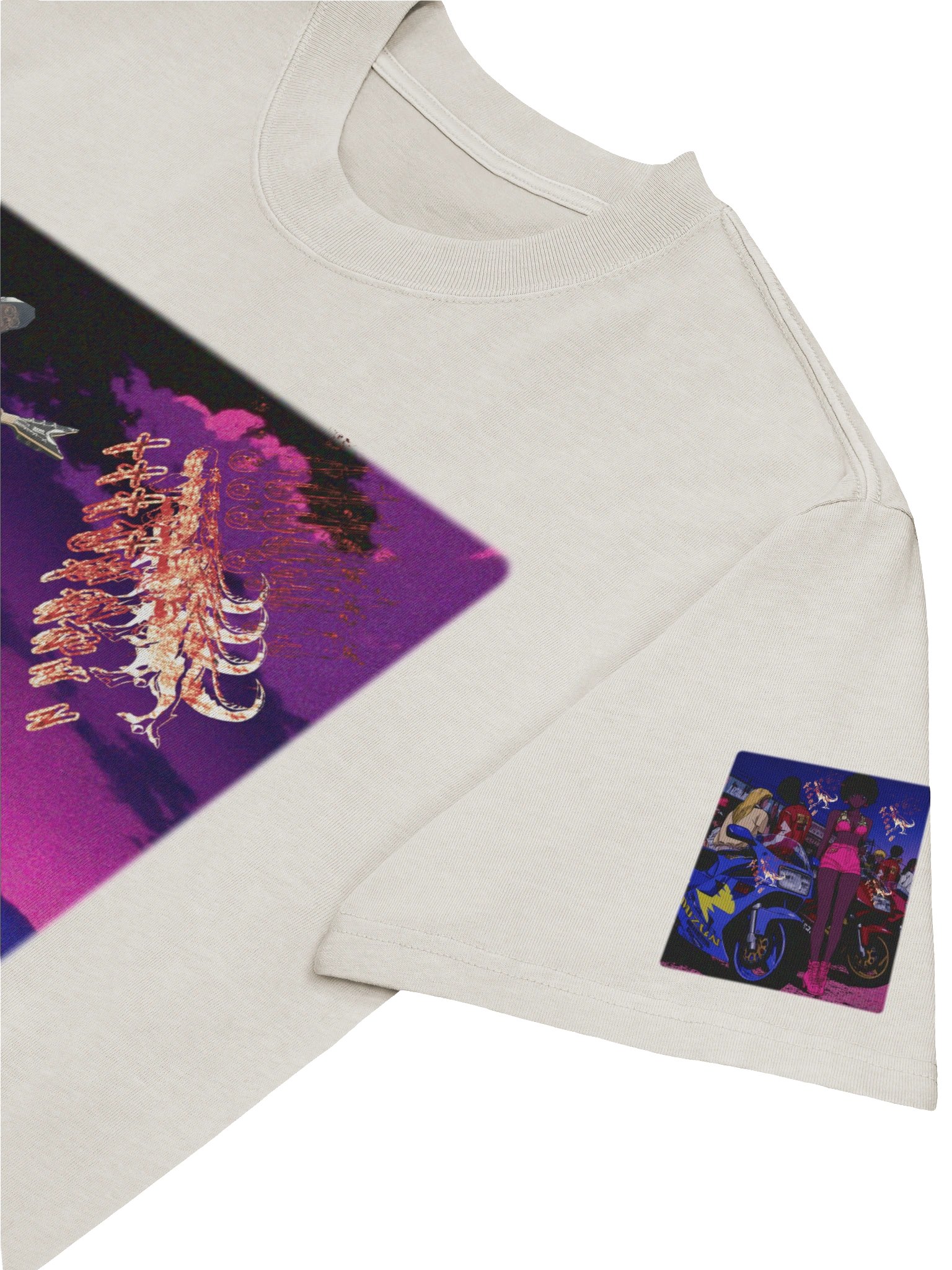 motorcycle rockstar product image (5)