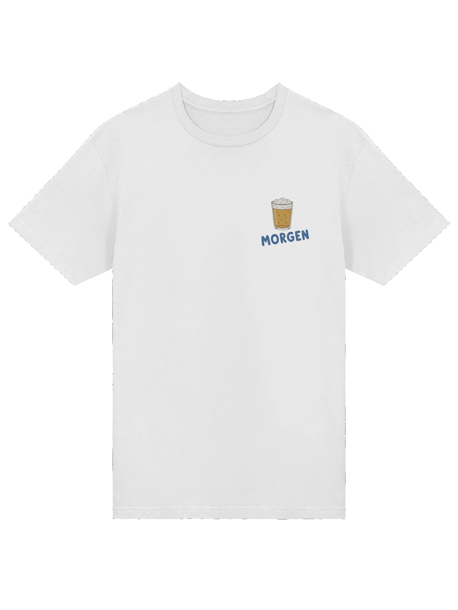 Morgen product image (5)