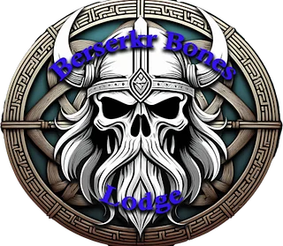 BerserkrBonesLodge