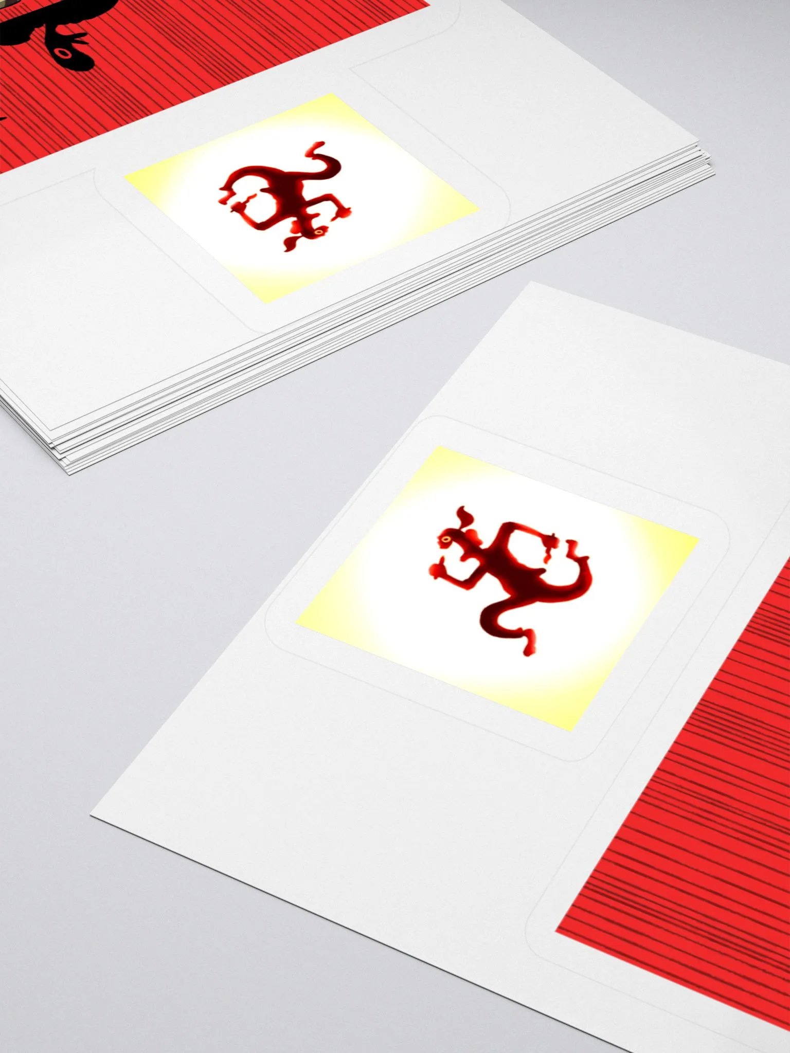 Eraserhead Baby Screaming product image (4)