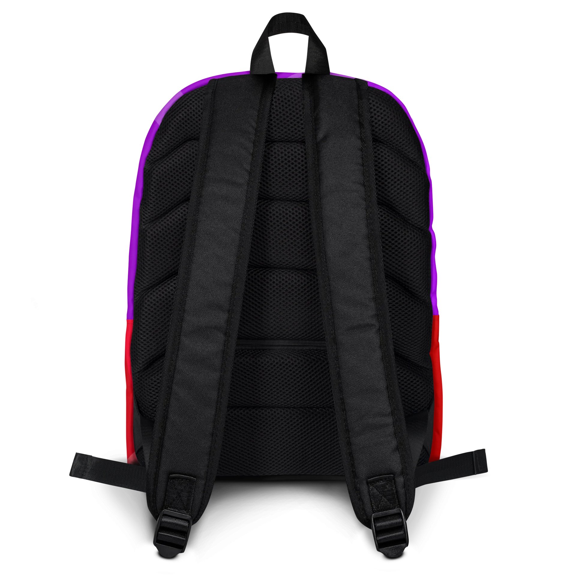 Vibrancy - Backpack product image (2)