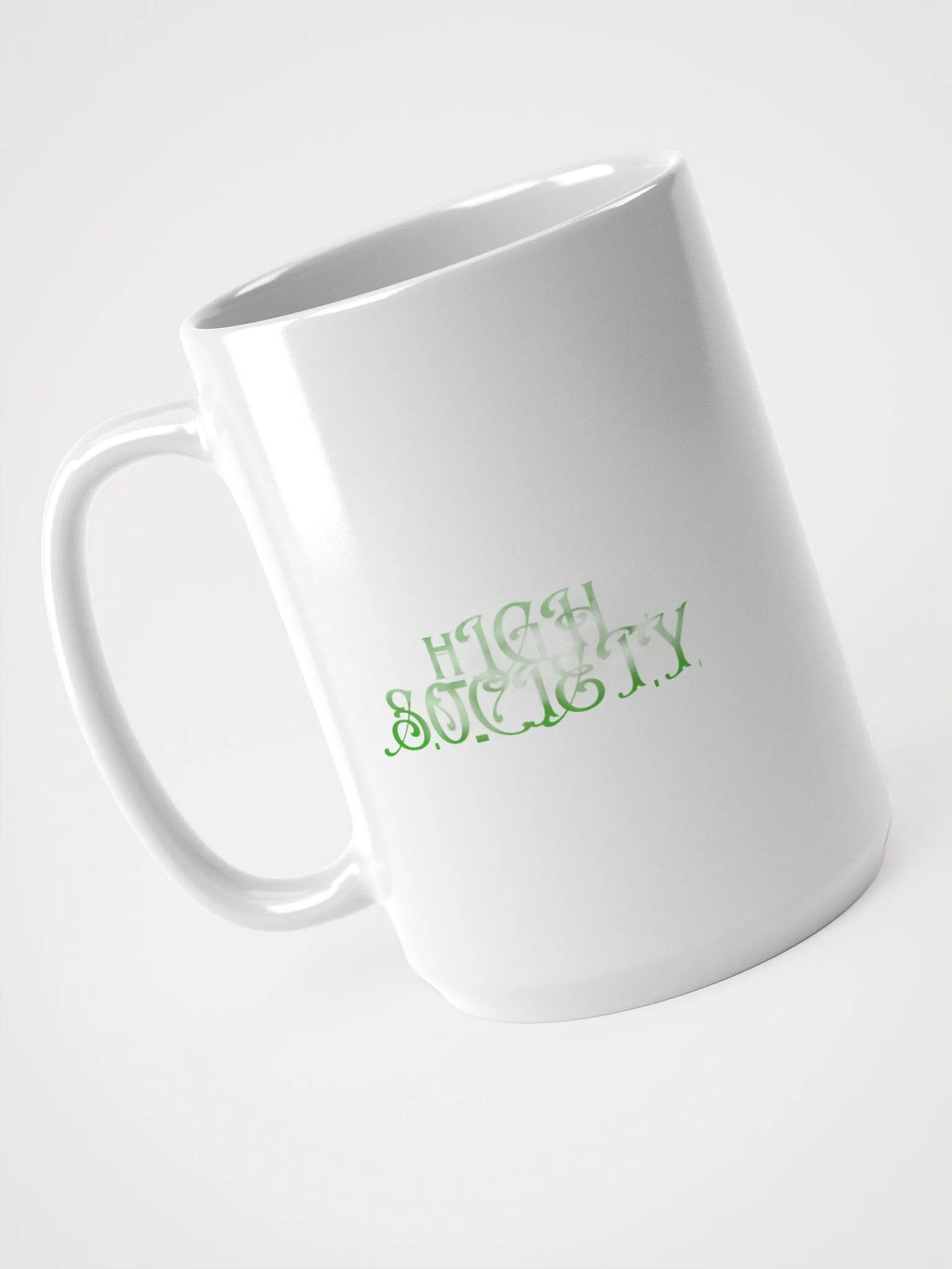 hs product image (3)