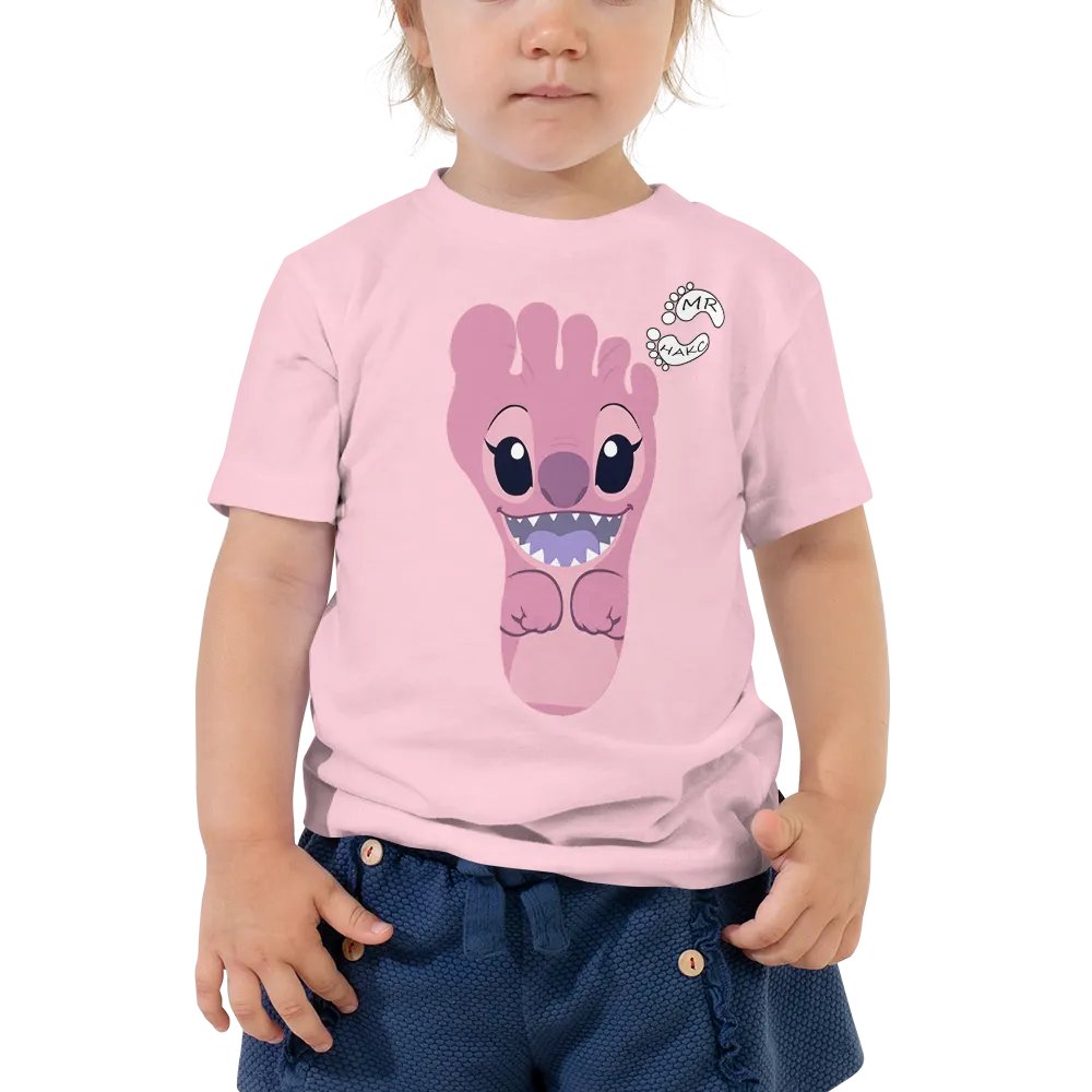 Angel Shirt product image (1)