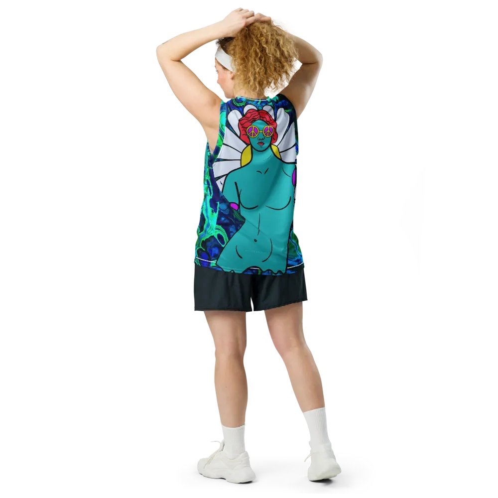 LIBRO AZUL product image (12)