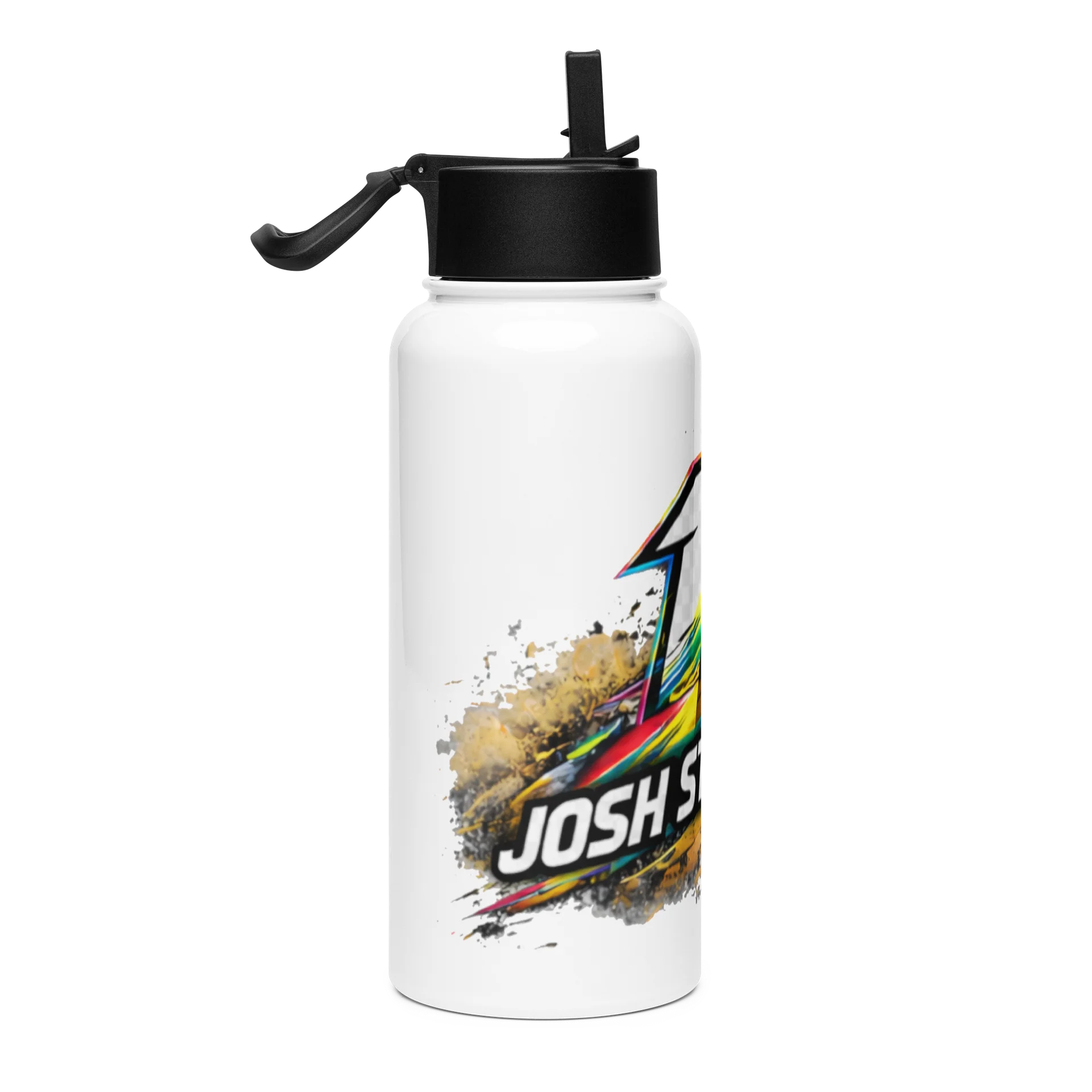 2026 Autism Awareness Bottle product image (4)