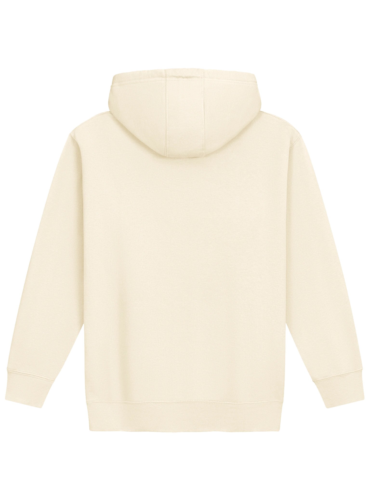 DANCE Classic Hoodie - Bone product image (2)