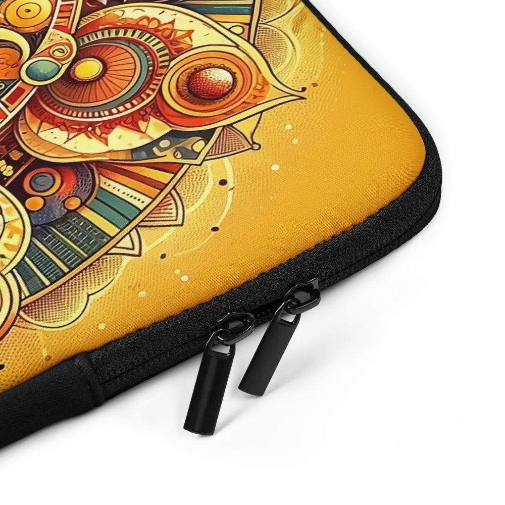 Laptop Sleeve product image (4)