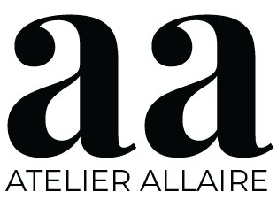 Atelier Allaire