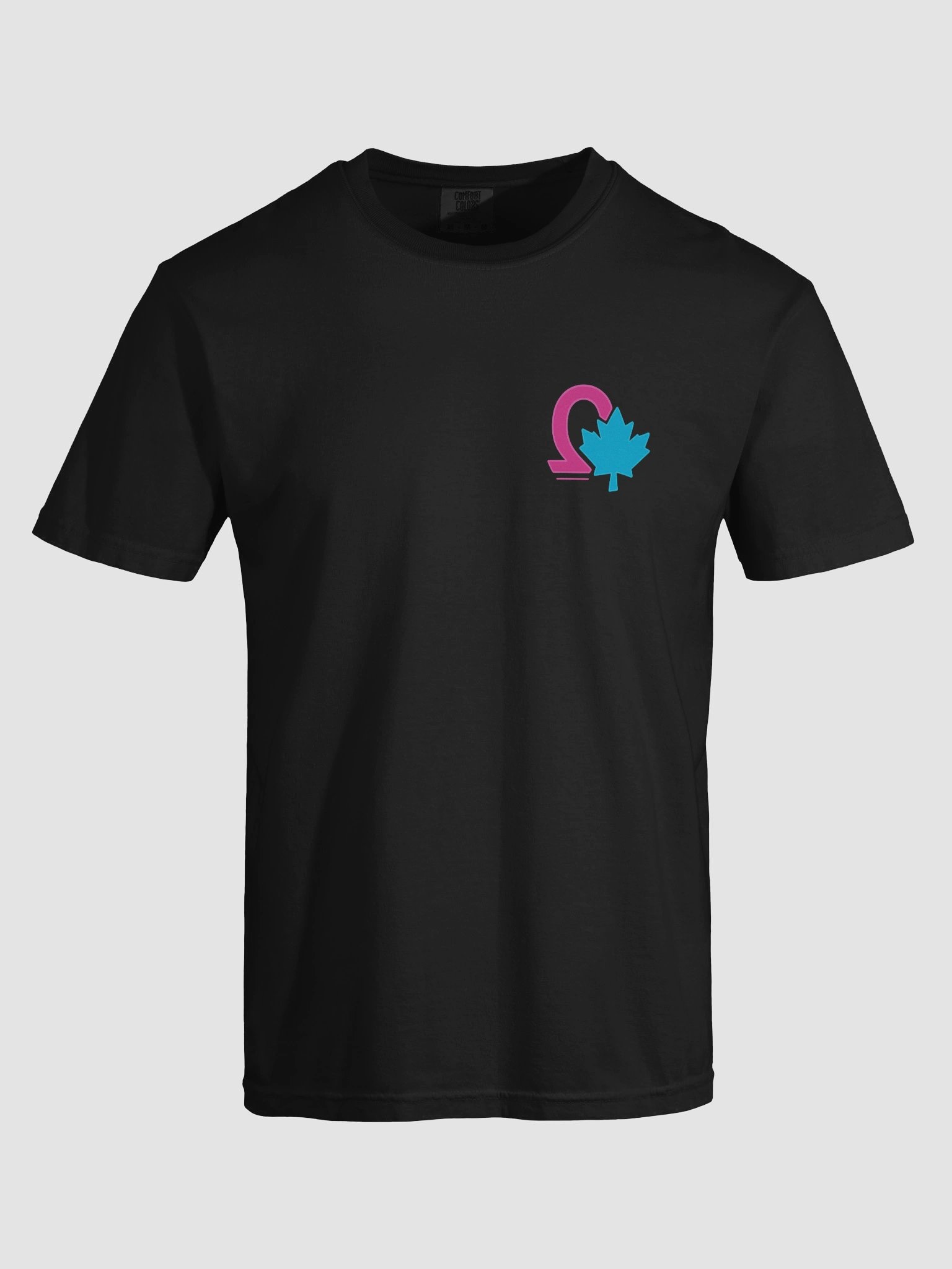 Q-tee product image (34)