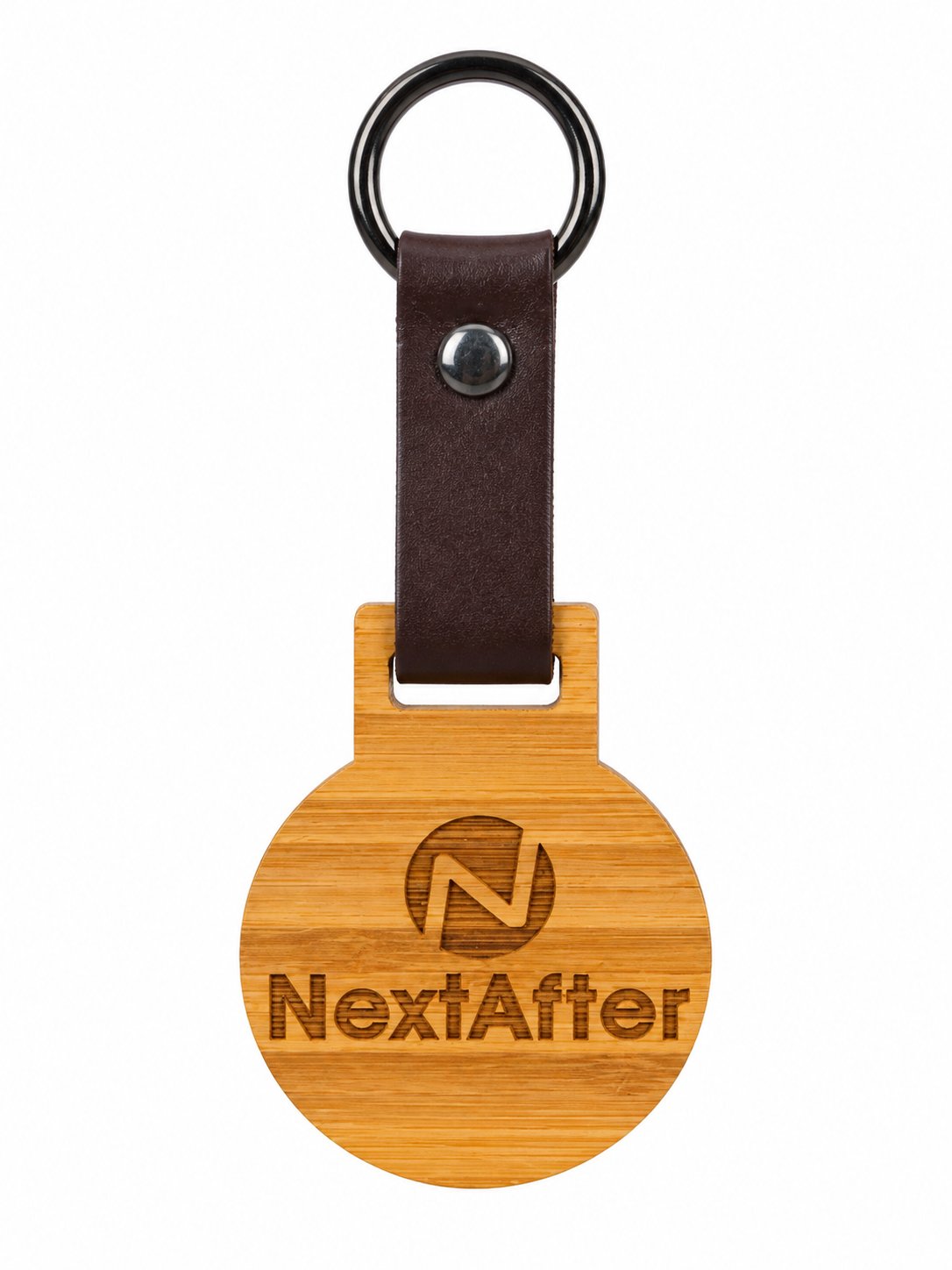 NextAfter - Luggage Tag product image (1)