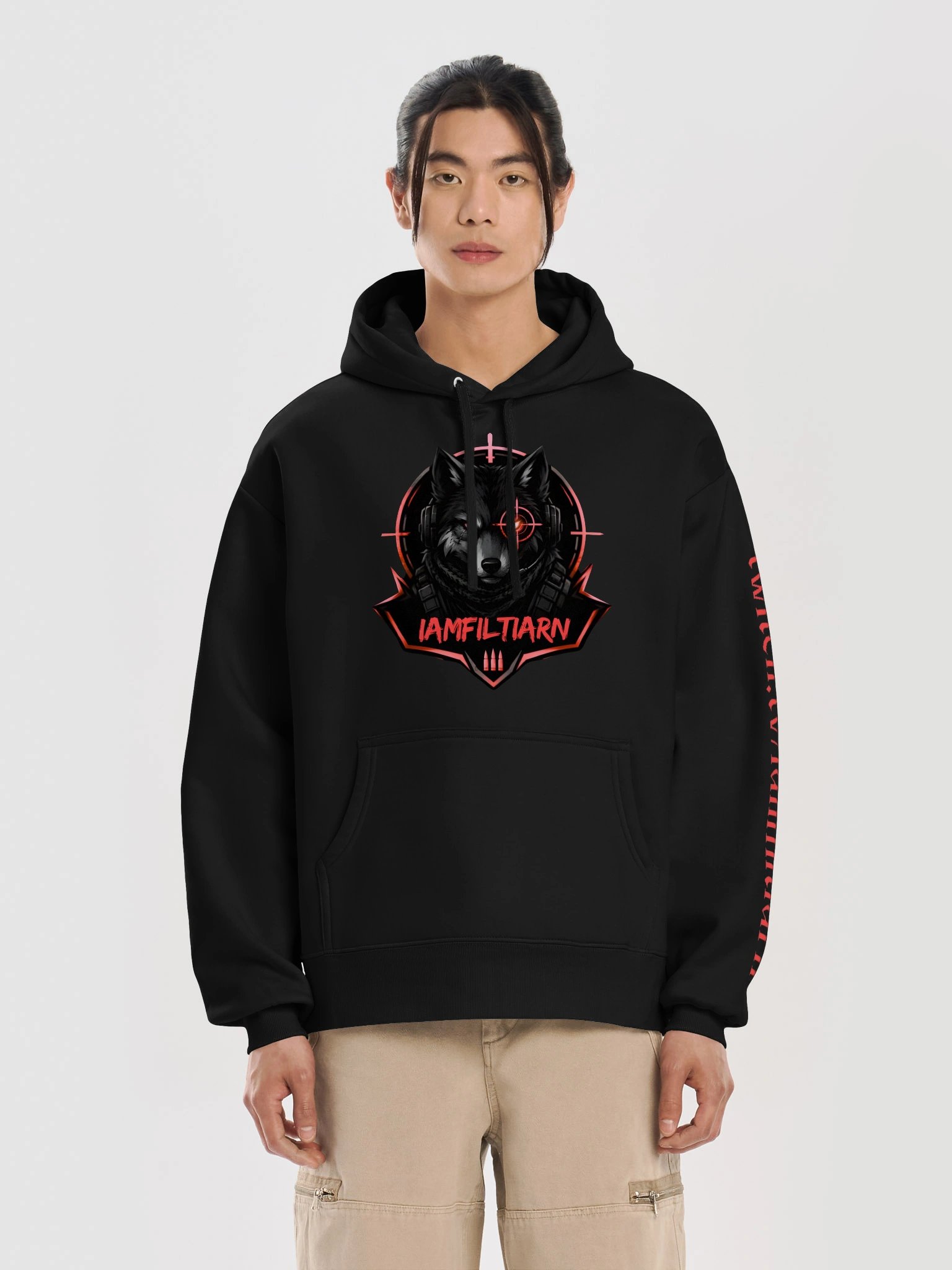 new logo product image (5)