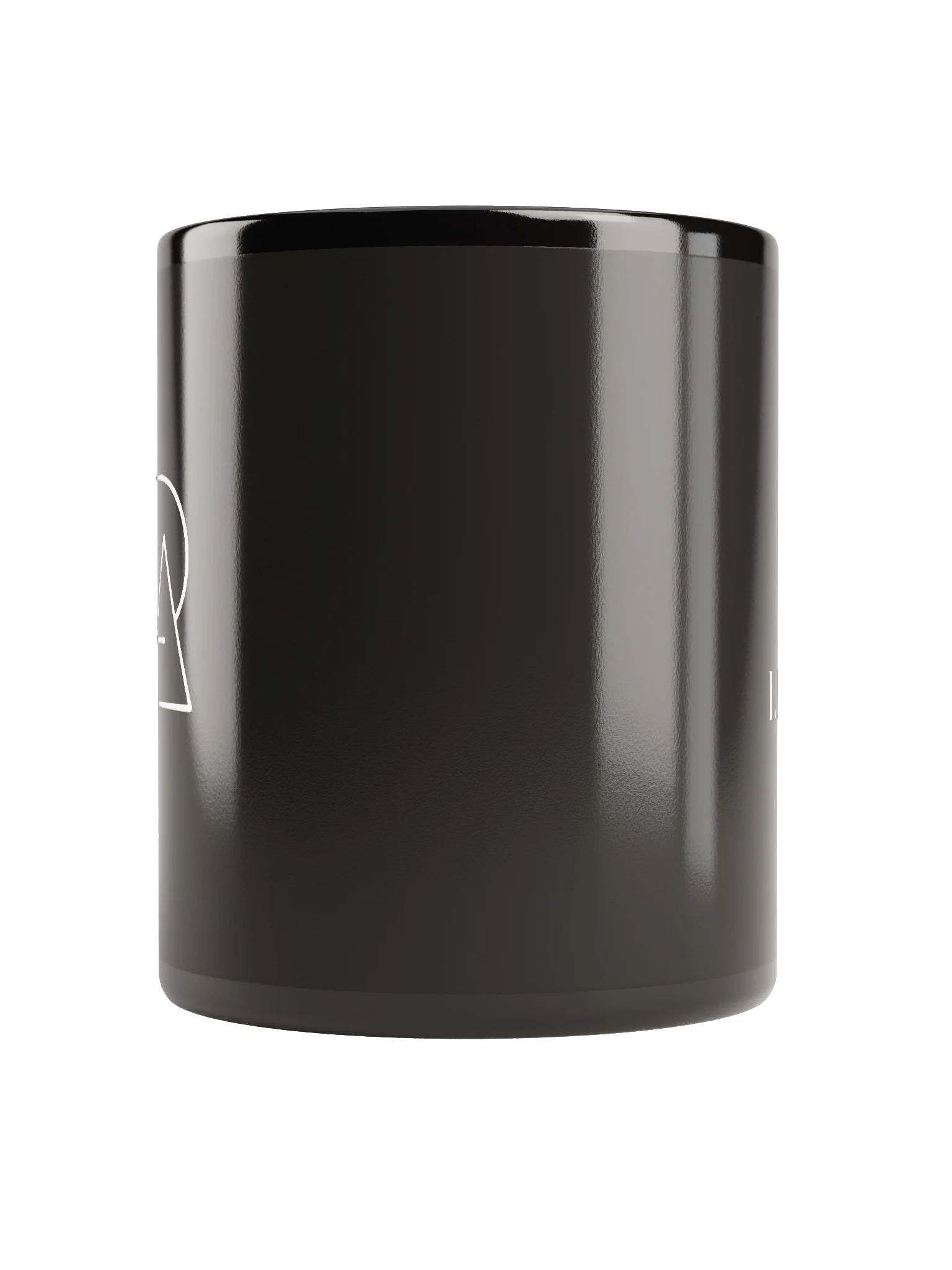 Mission Mug product image (2)
